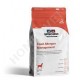 Specific Food Allergen Management CDD Hond